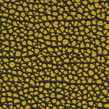 Faux shagreen yellow-156-xxx_q85